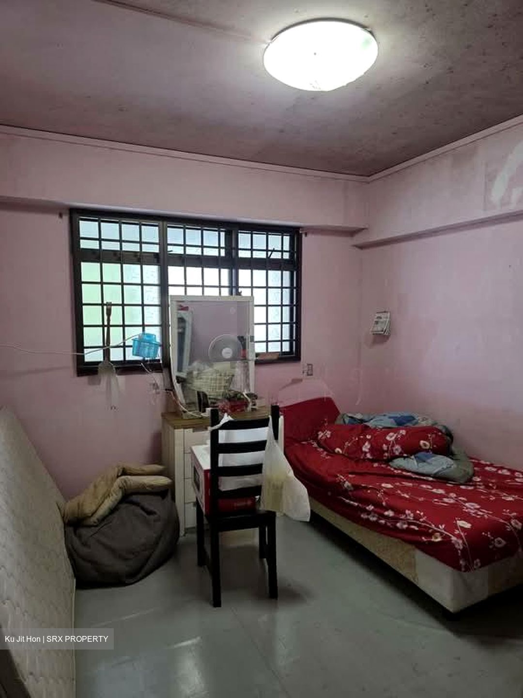 Blk 218 Petir Road (Bukit Panjang), HDB 4 Rooms #569740691